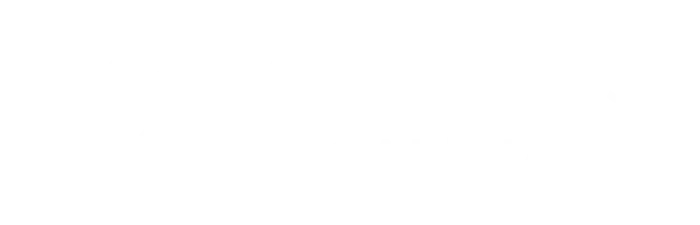 Vinhas Galícia