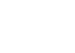 Valus Marista